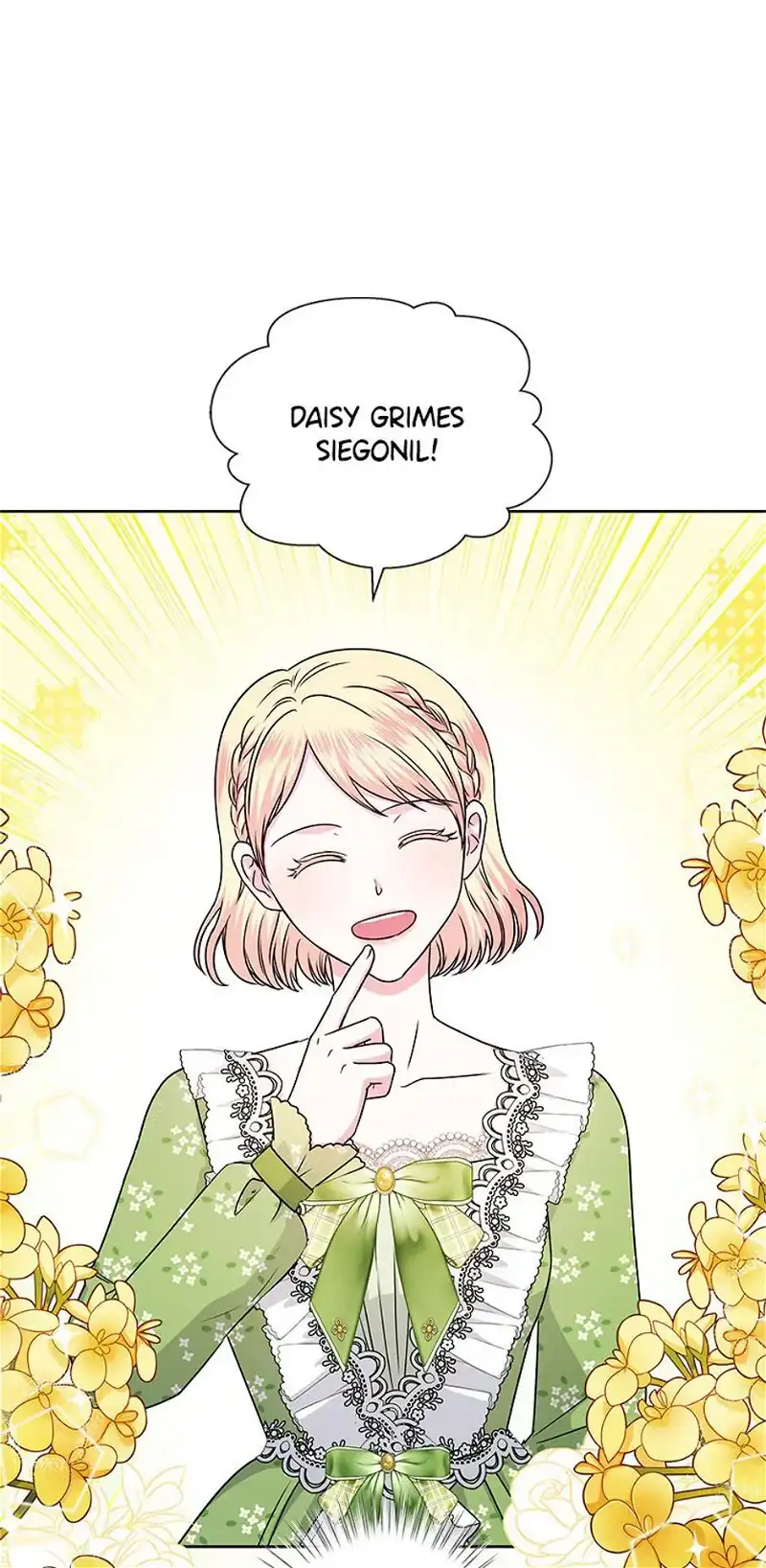 The Flower That Swallowed the Sun Chapter 44 page 26