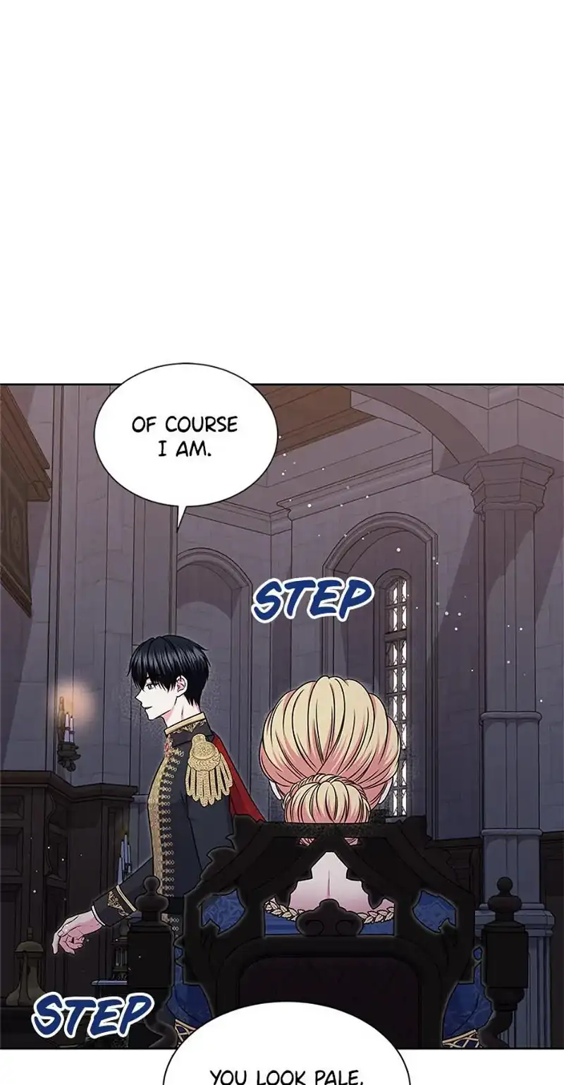 The Flower That Swallowed the Sun Chapter 44 page 4