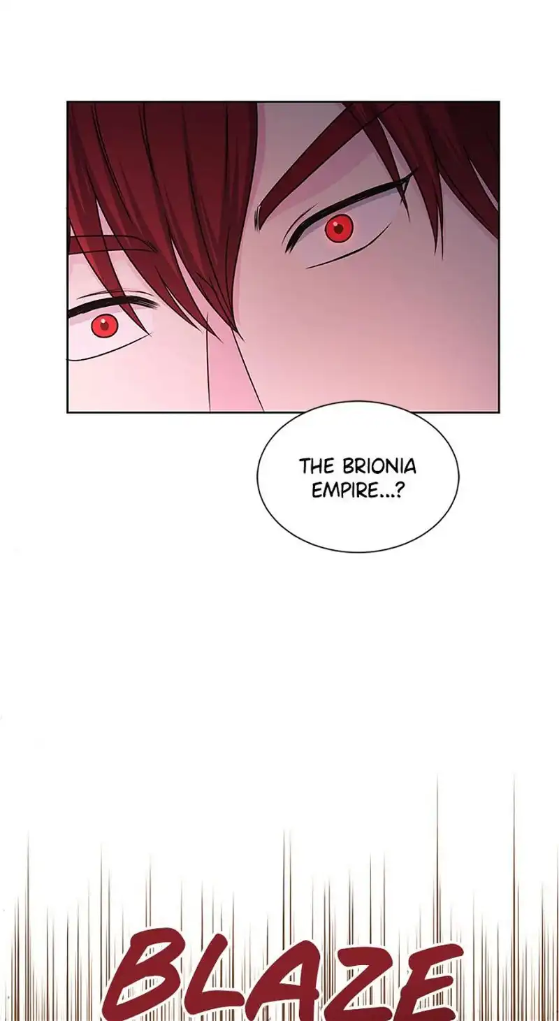 The Flower That Swallowed the Sun Chapter 44 page 56