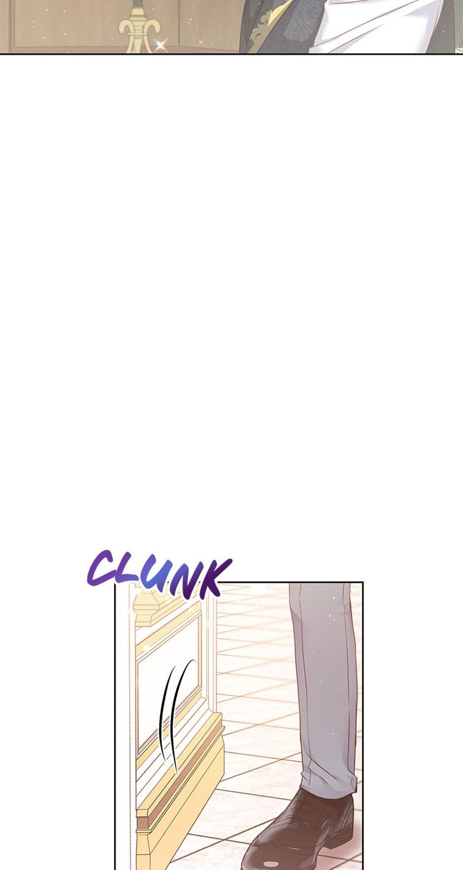The Flower That Swallowed the Sun Chapter 6 page 13