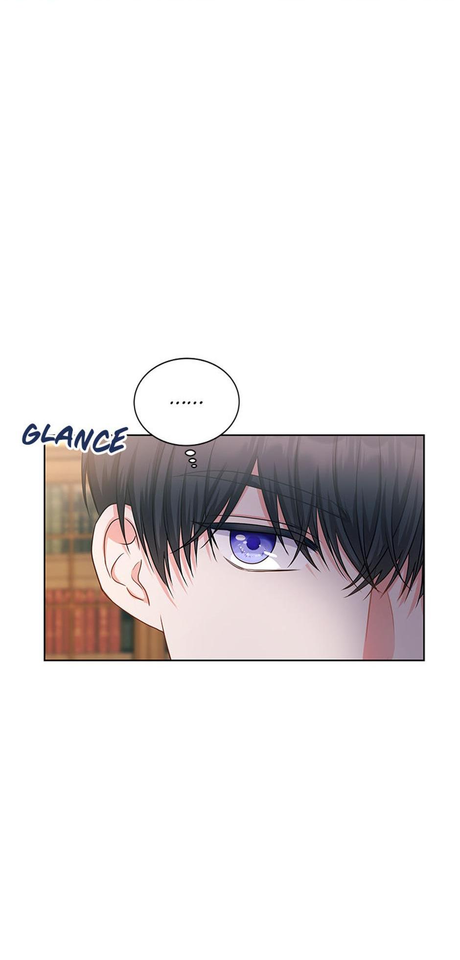 The Flower That Swallowed the Sun Chapter 6 page 2
