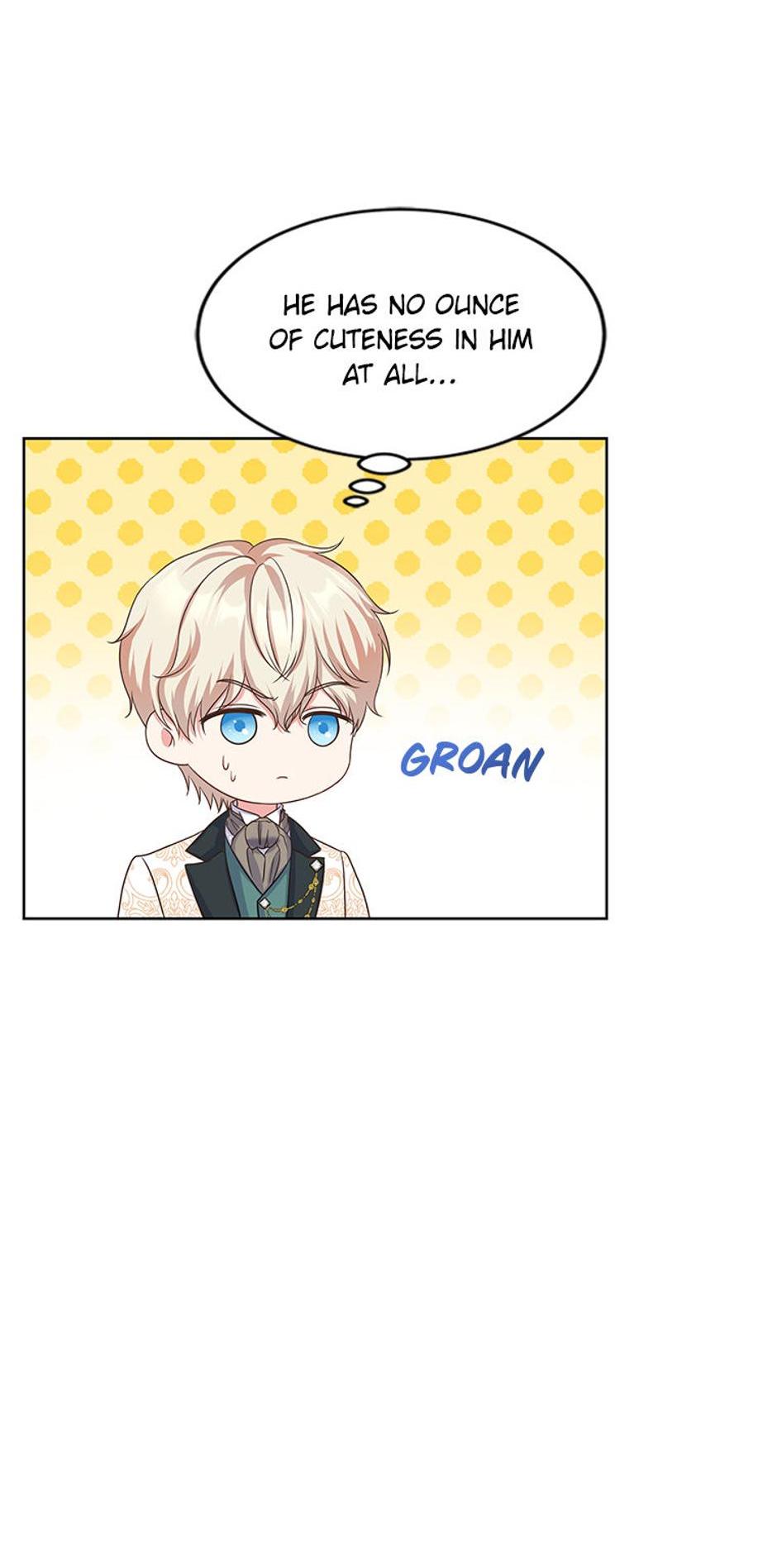 The Flower That Swallowed the Sun Chapter 6 page 35