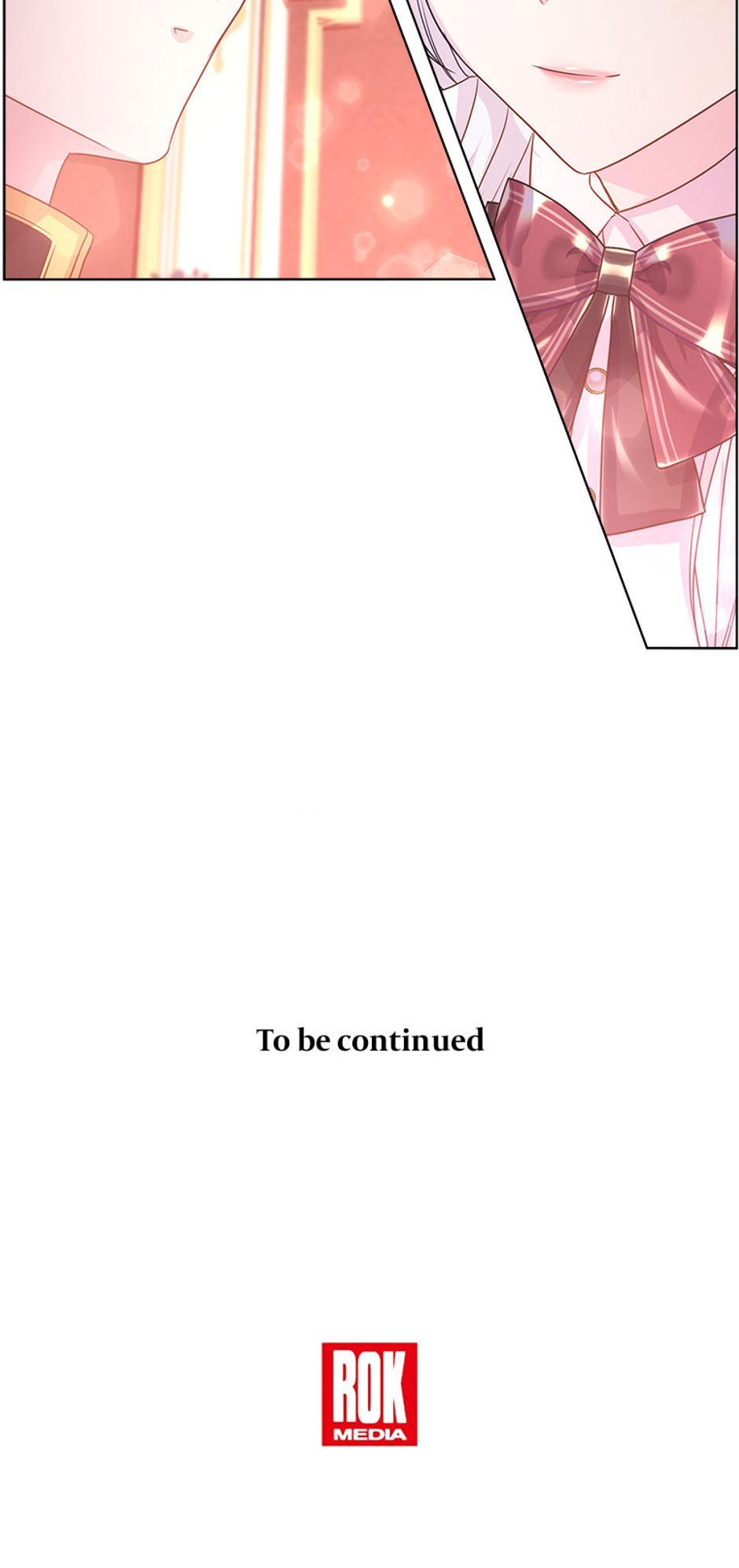 The Flower That Swallowed the Sun Chapter 6 page 75