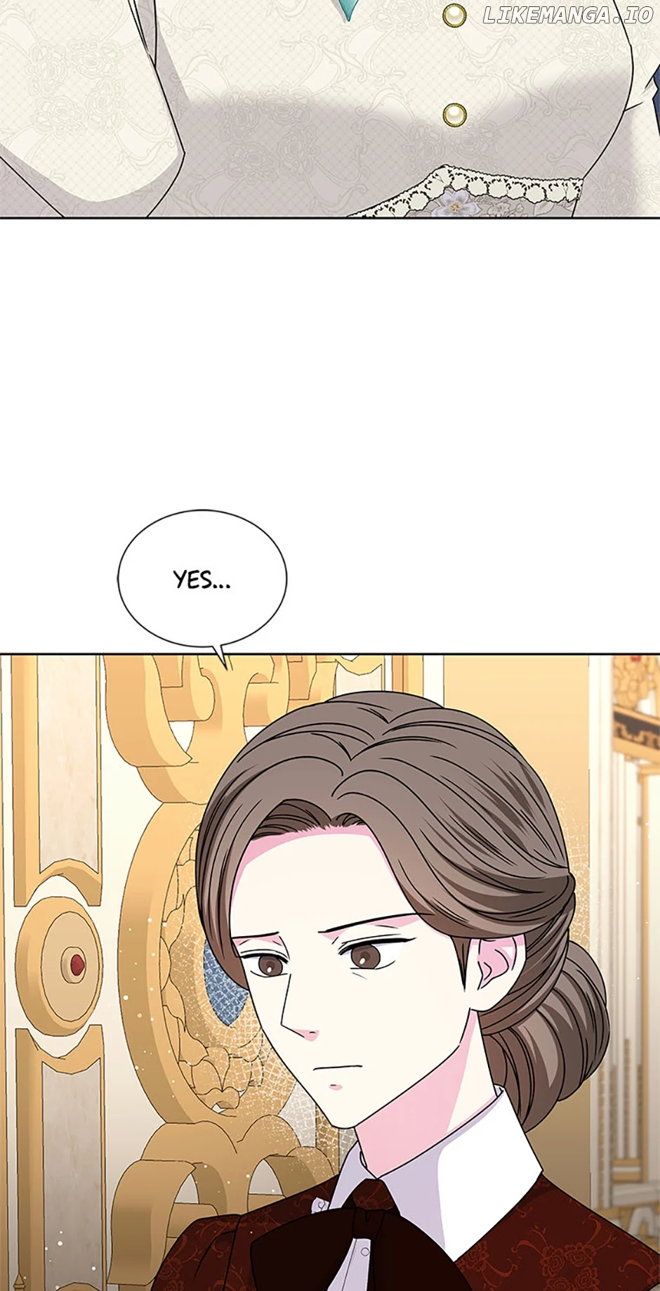 The Flower That Swallowed the Sun Chapter 67 page 15