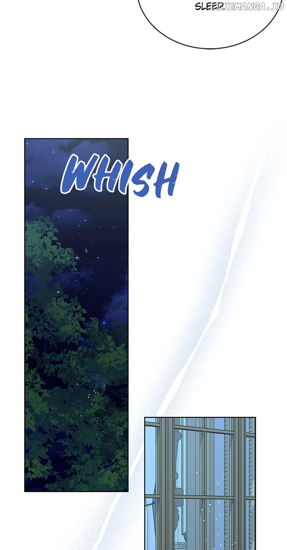 The Flower That Swallowed the Sun Chapter 67 page 75