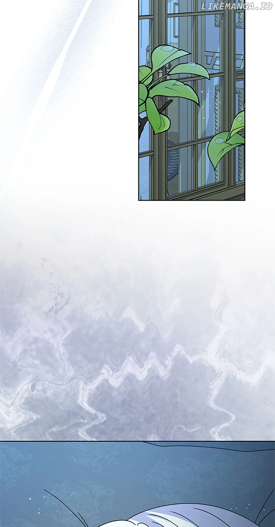 The Flower That Swallowed the Sun Chapter 67 page 76
