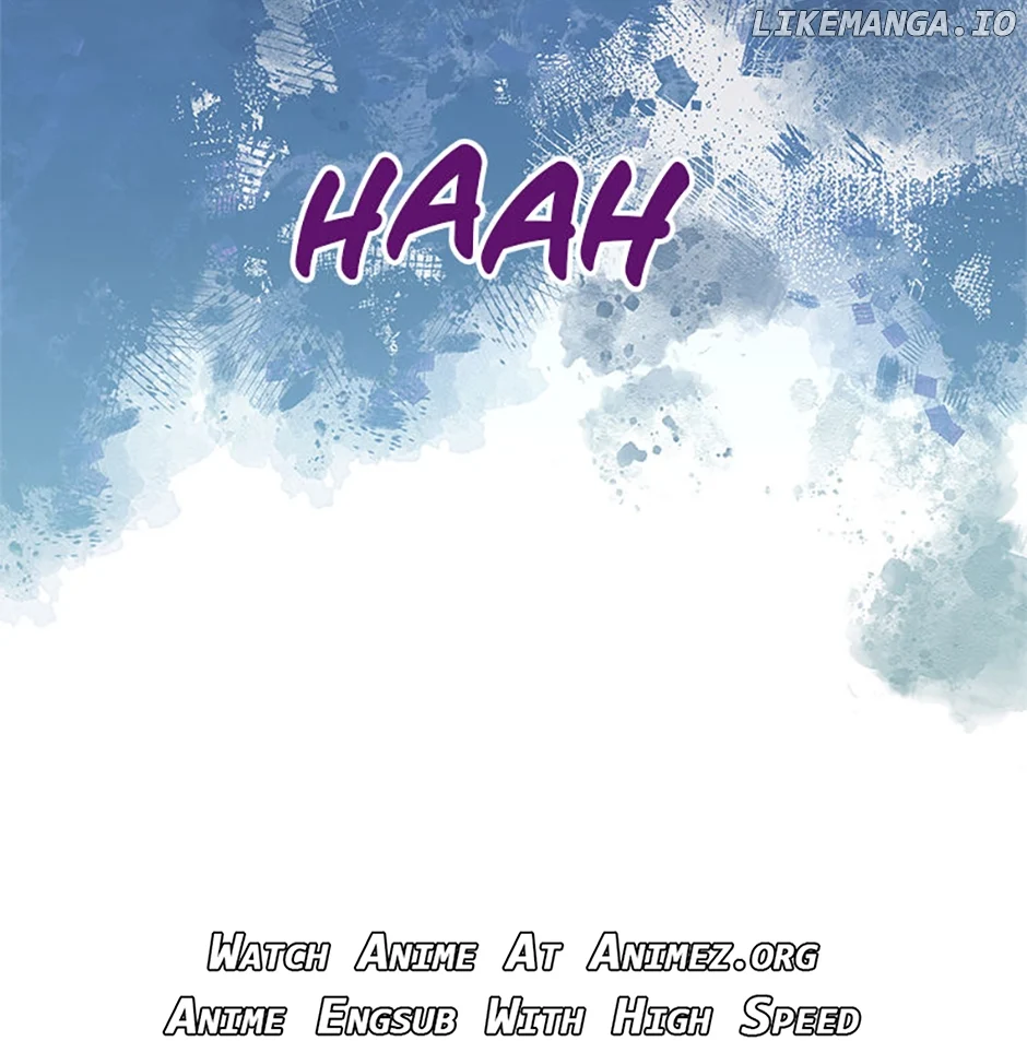 The Flower That Swallowed the Sun Chapter 67 page 78