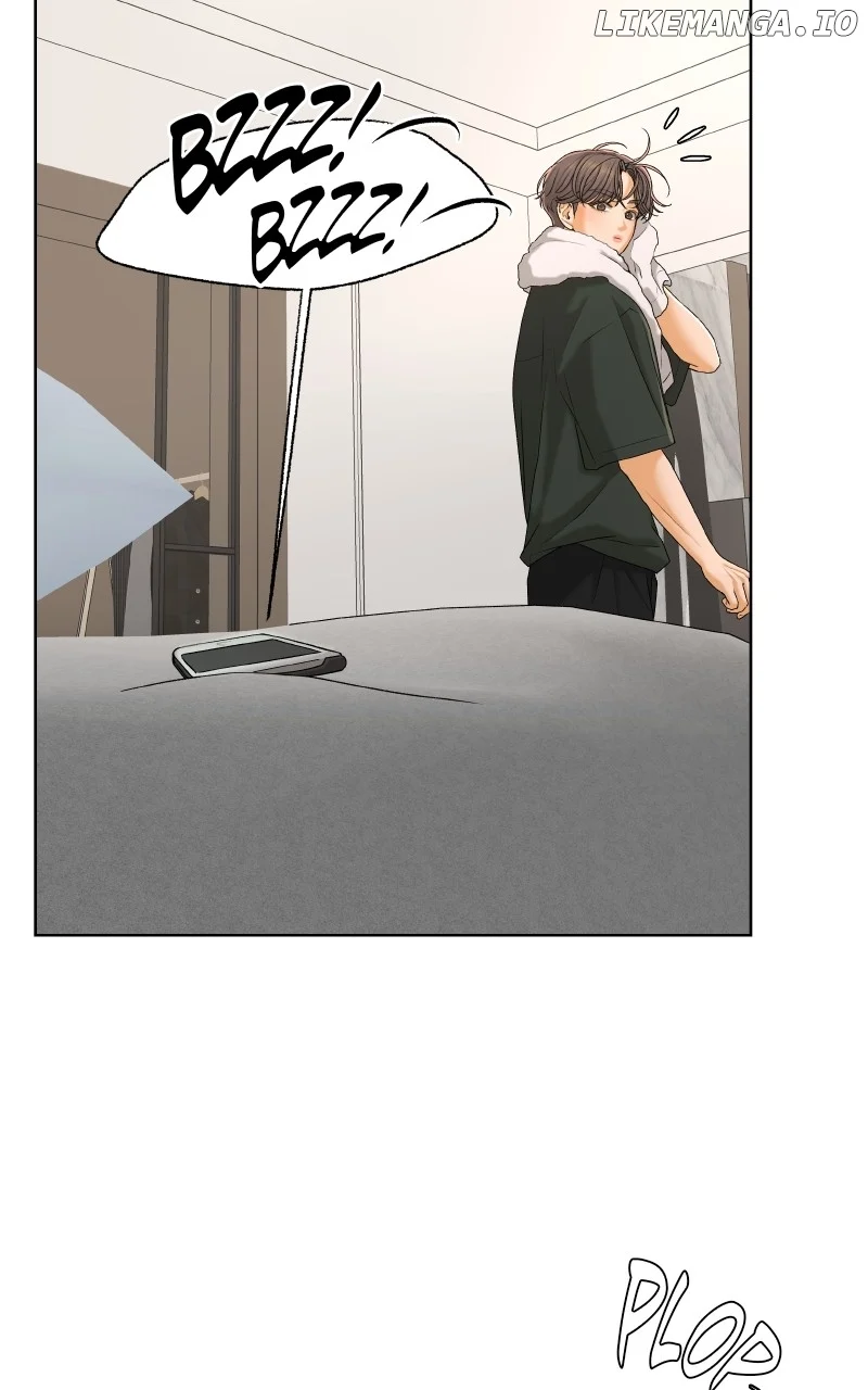 The Fox Club Chapter 101 page 14