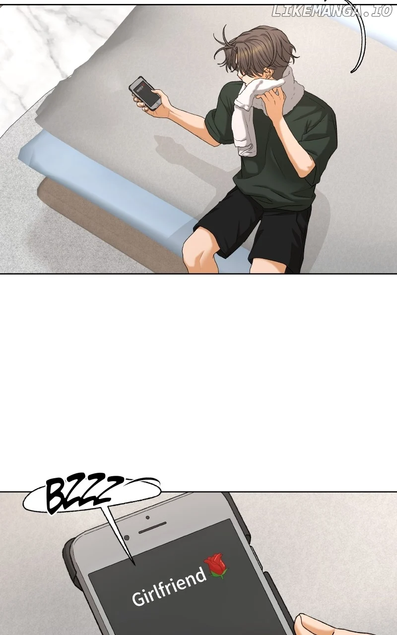 The Fox Club Chapter 101 page 15