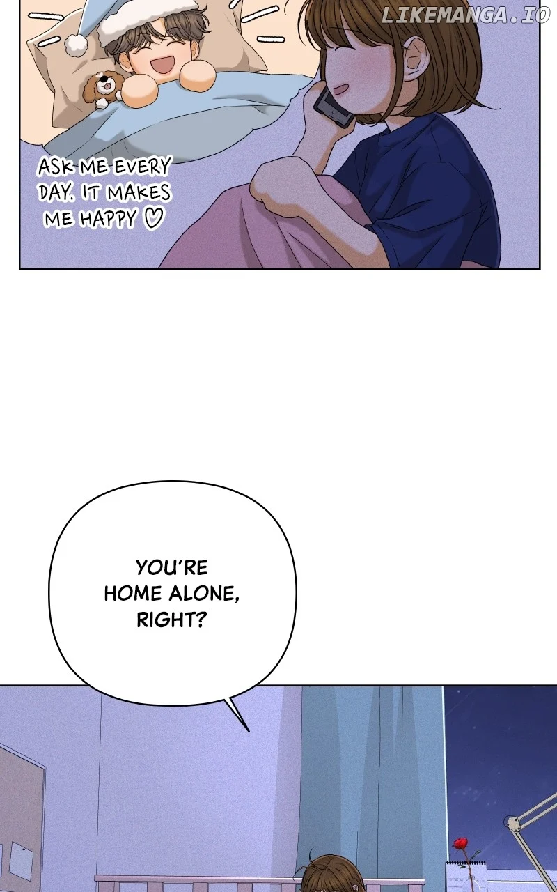 The Fox Club Chapter 101 page 24