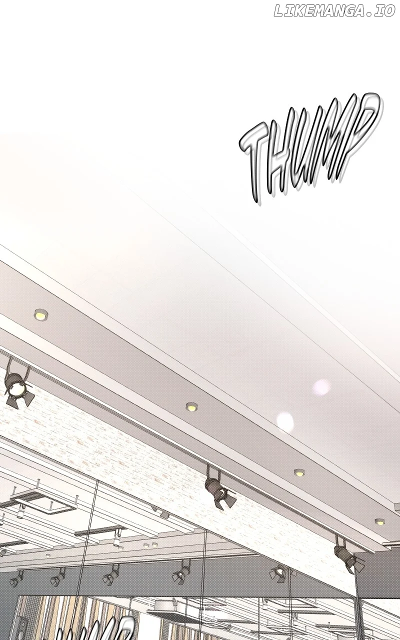 The Fox Club Chapter 101 page 62