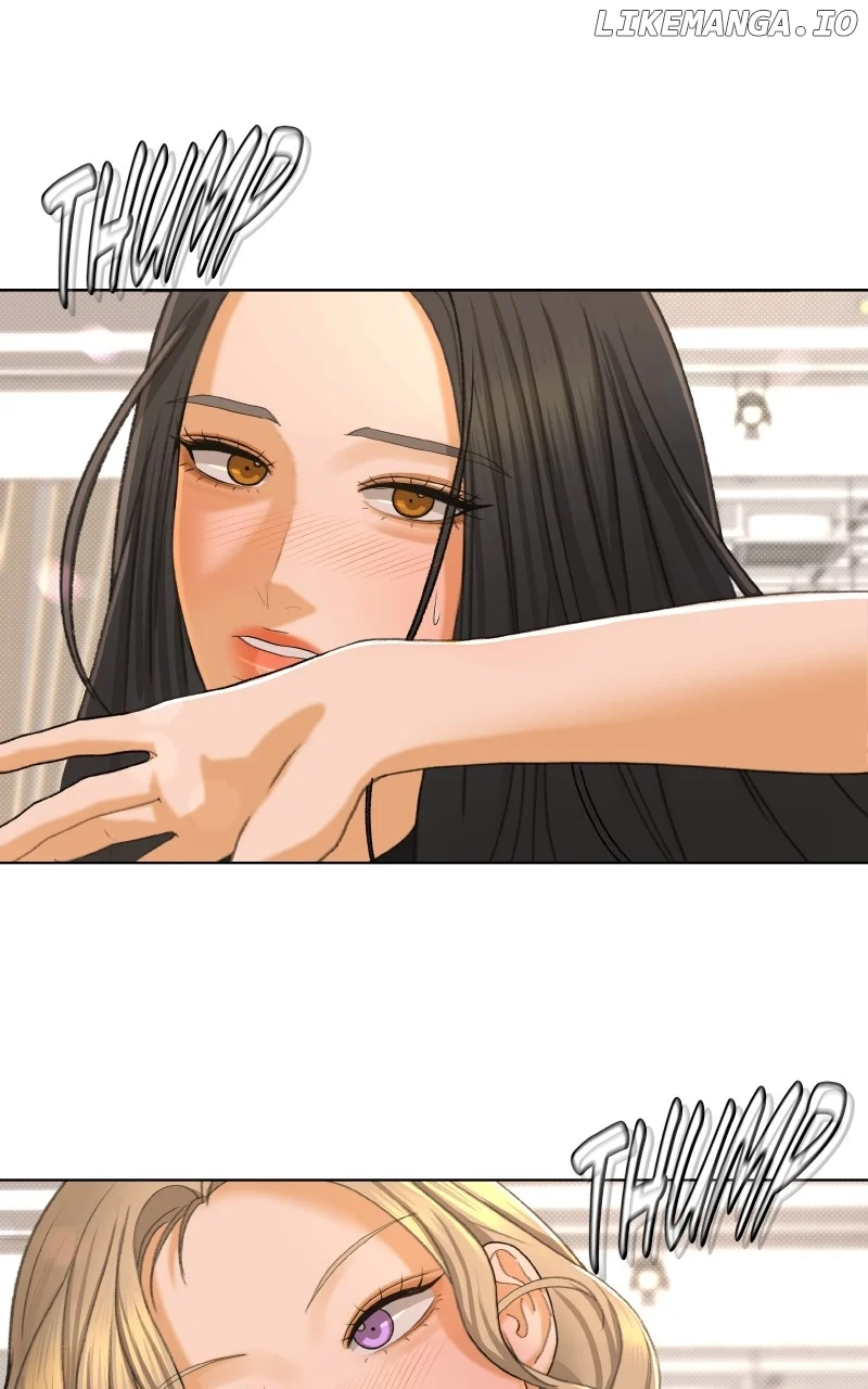The Fox Club Chapter 101 page 66
