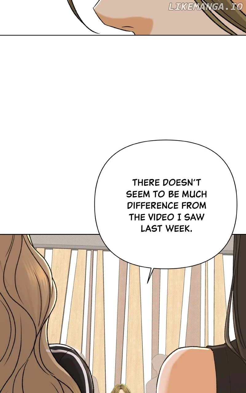 The Fox Club Chapter 101 page 71