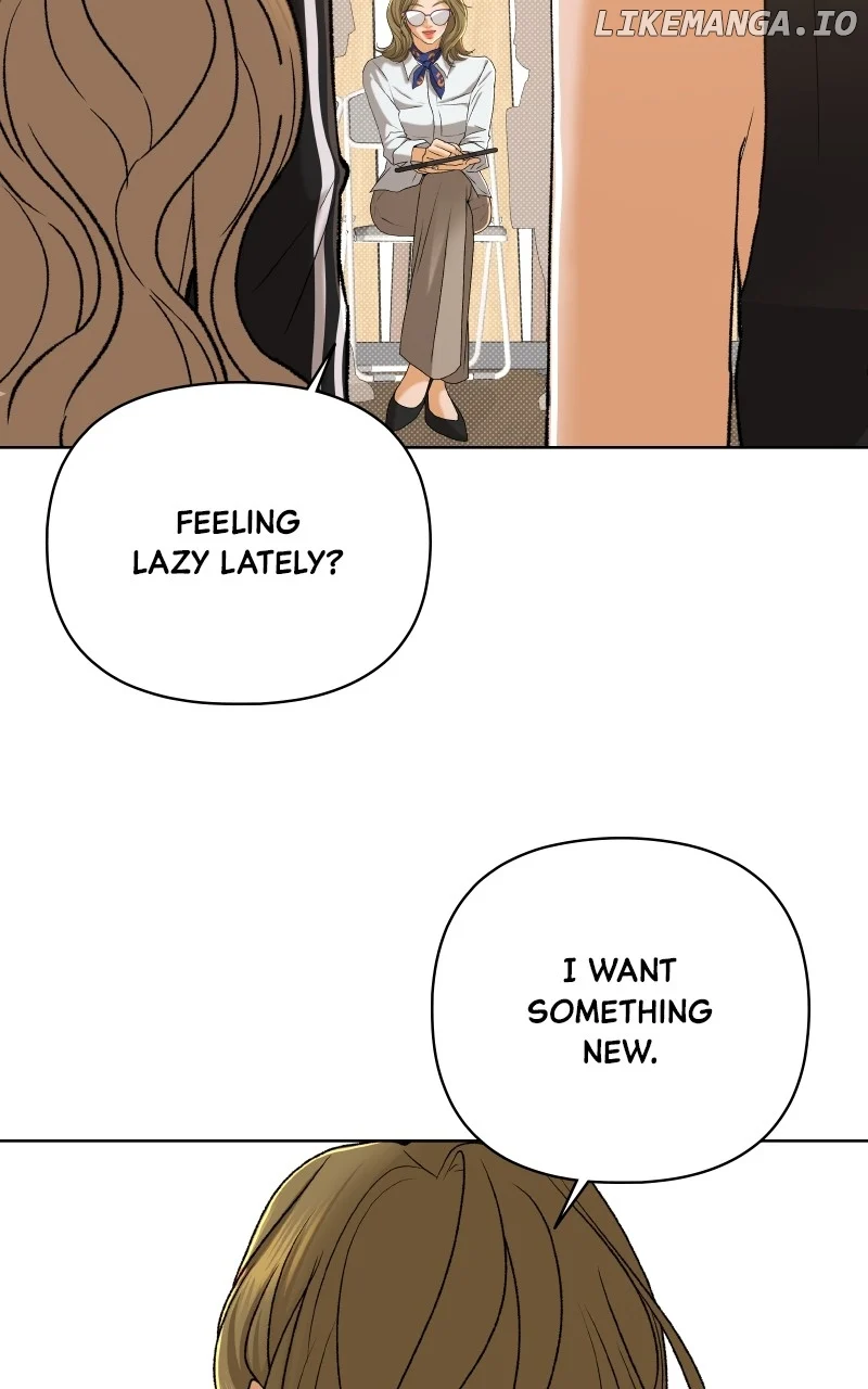 The Fox Club Chapter 101 page 72