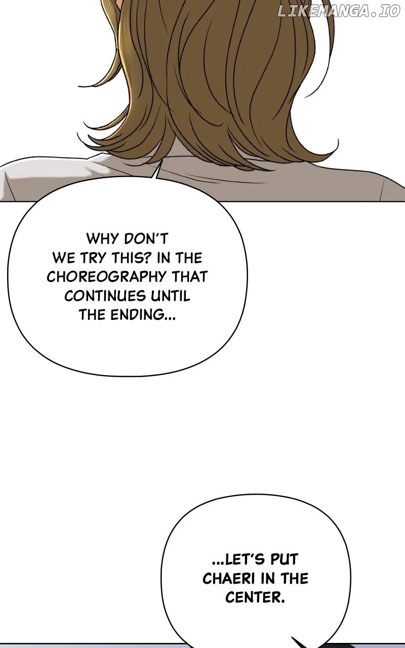 The Fox Club Chapter 101 page 73