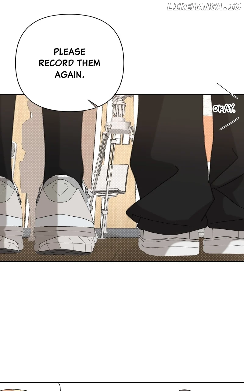 The Fox Club Chapter 101 page 75