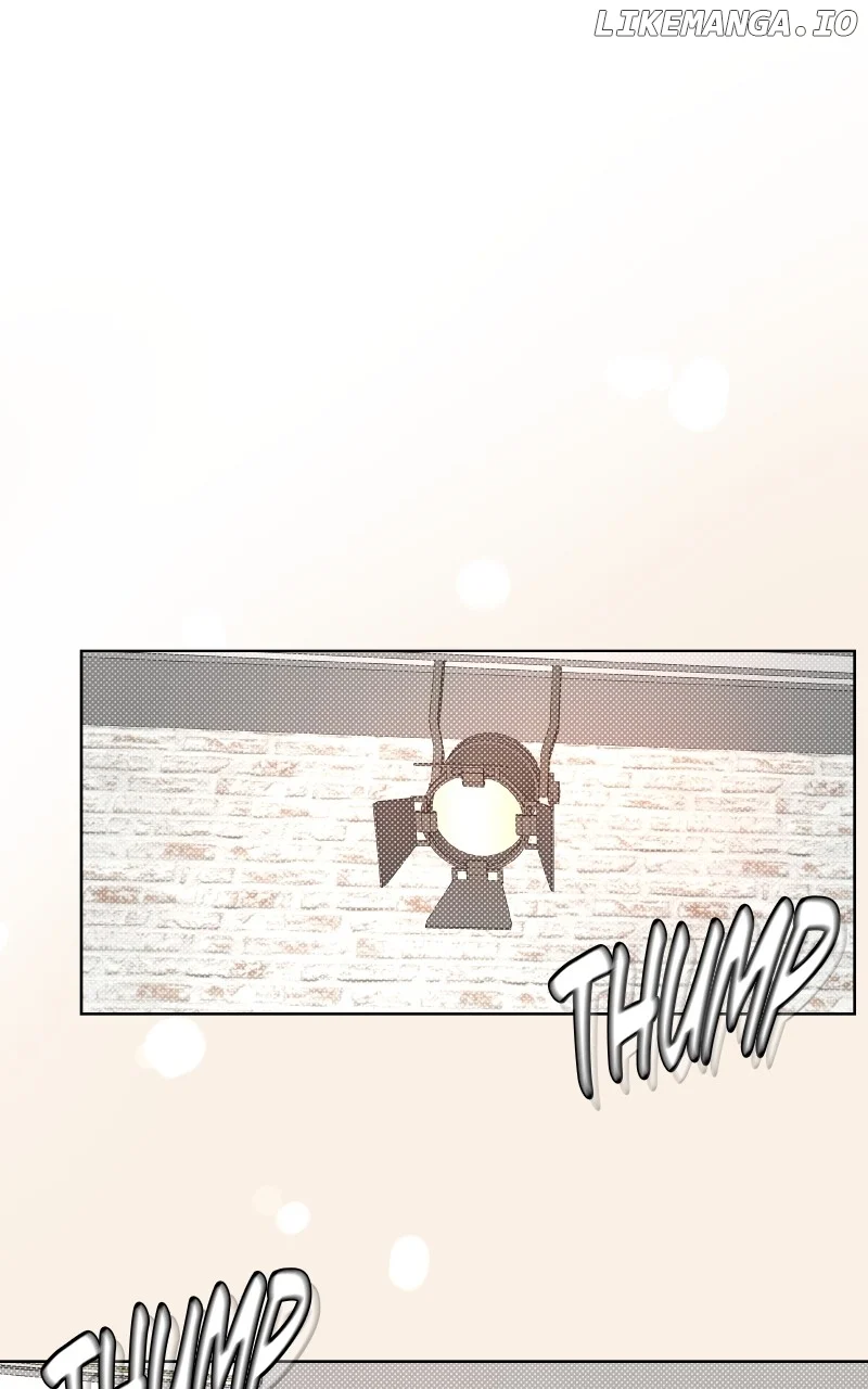 The Fox Club Chapter 101 page 78