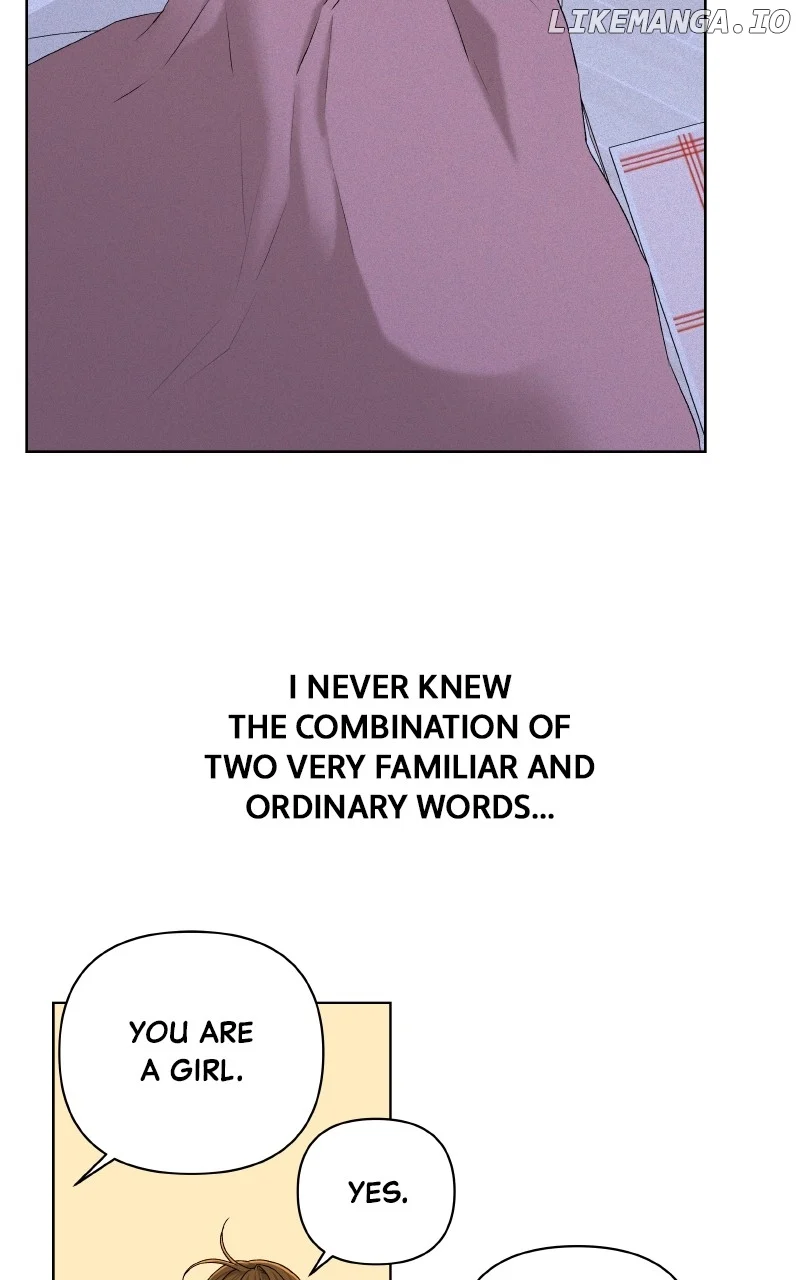 The Fox Club Chapter 101 page 7