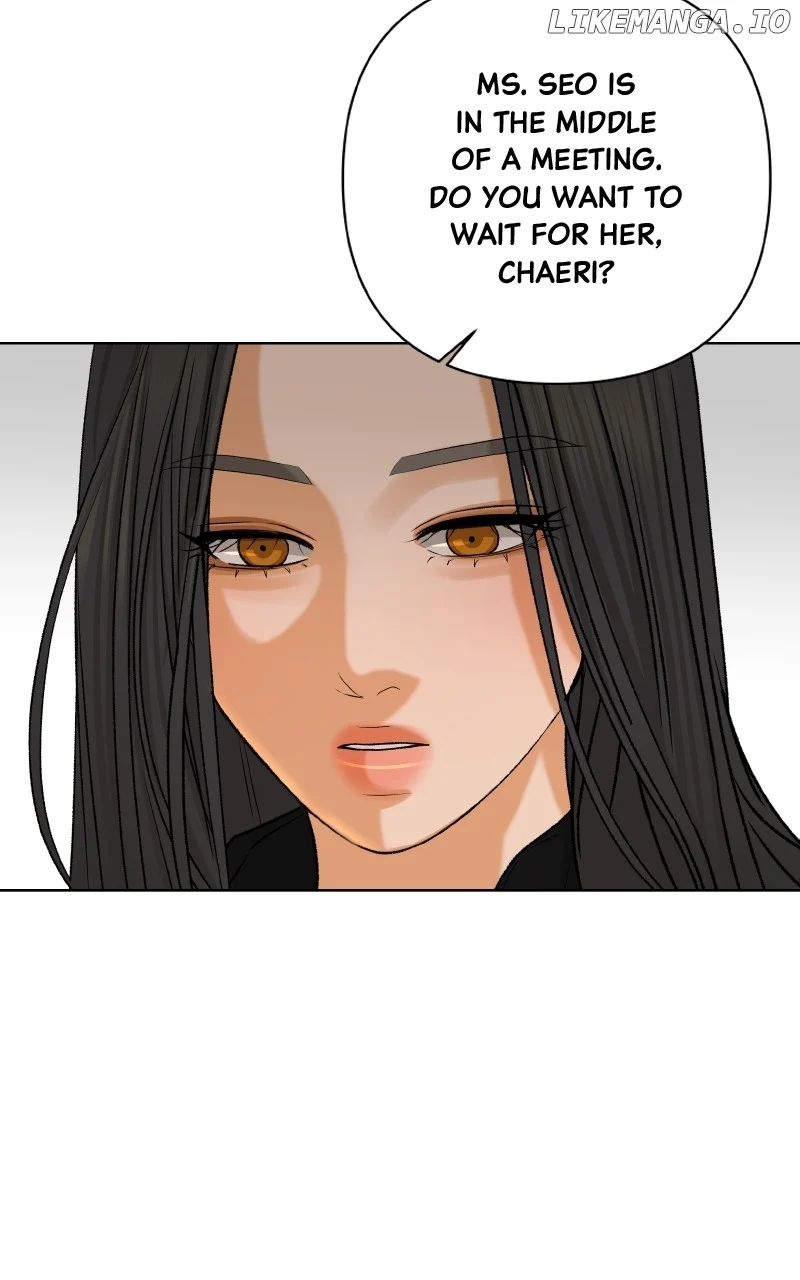 The Fox Club Chapter 101 page 87