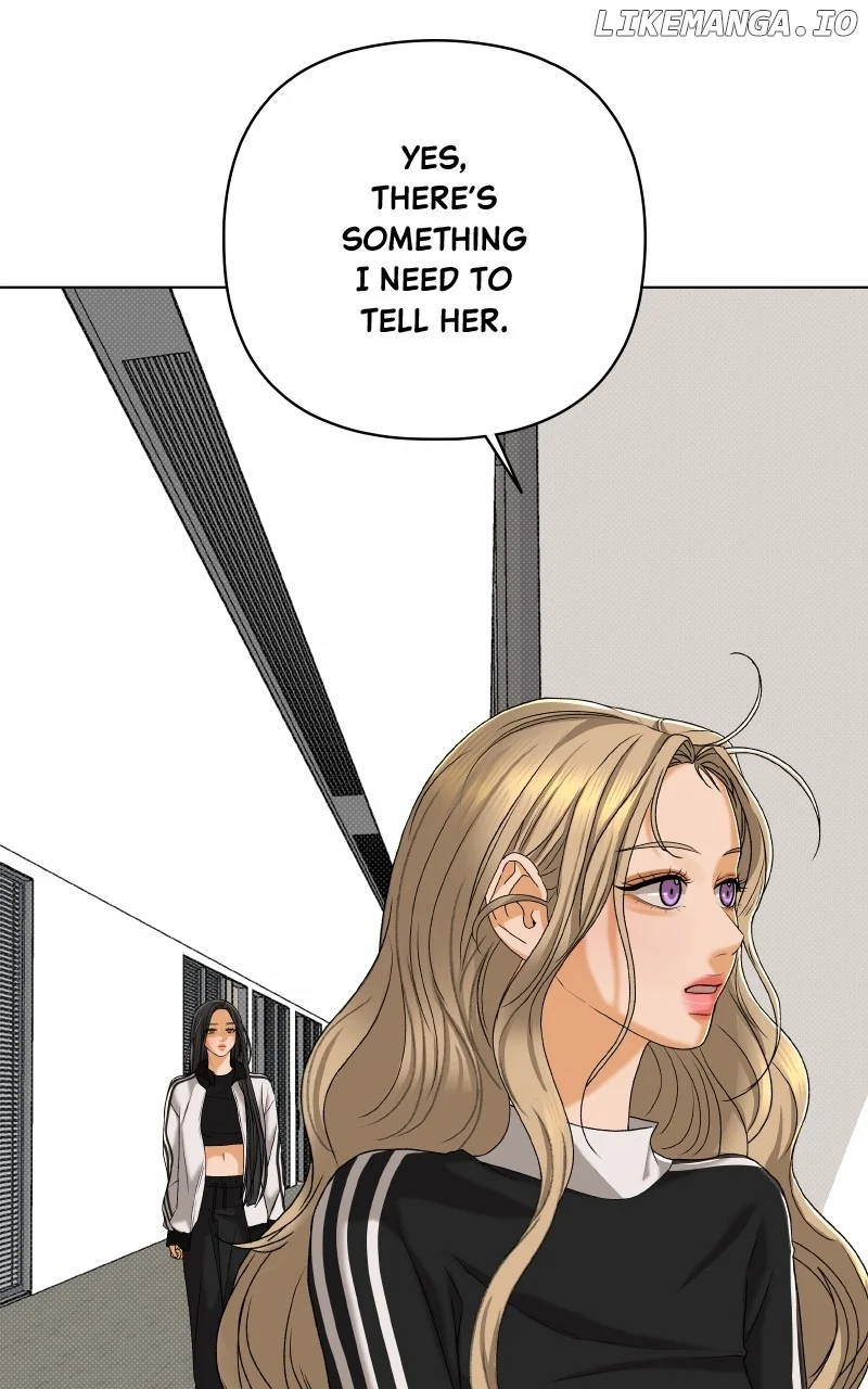 The Fox Club Chapter 101 page 88