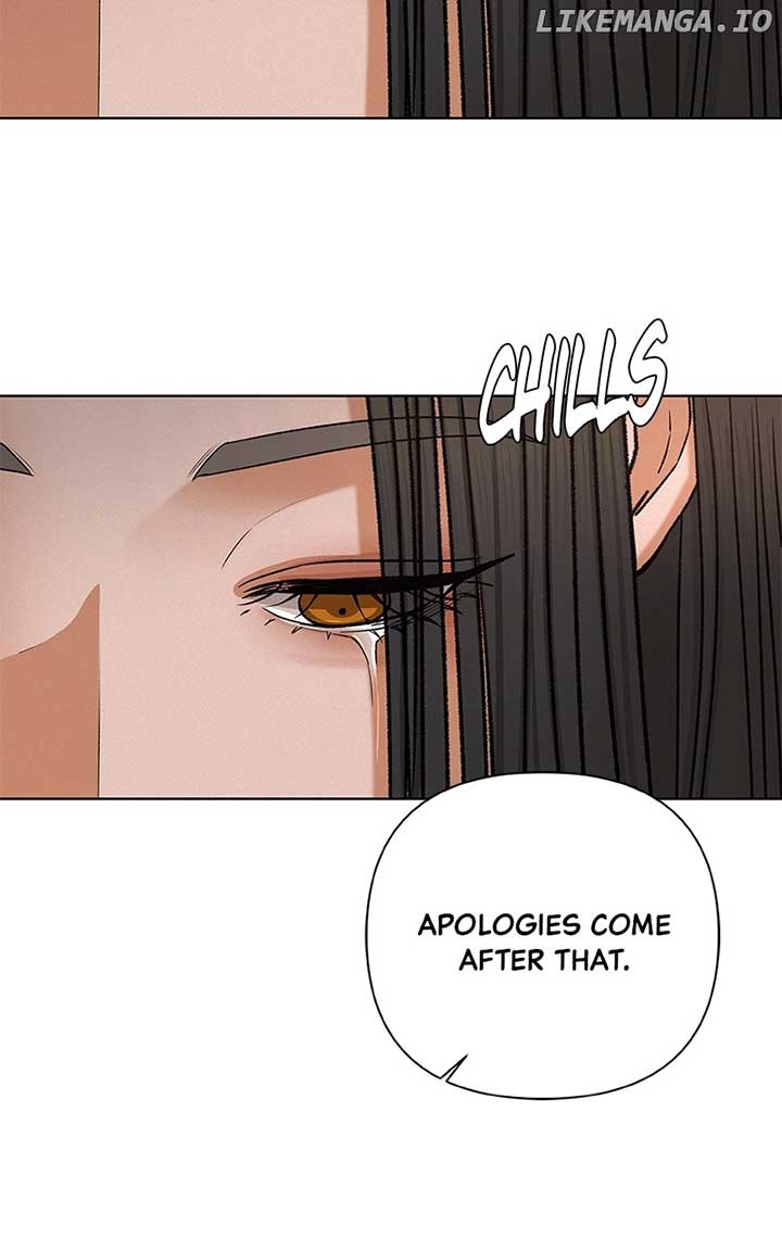 The Fox Club Chapter 117 page 15