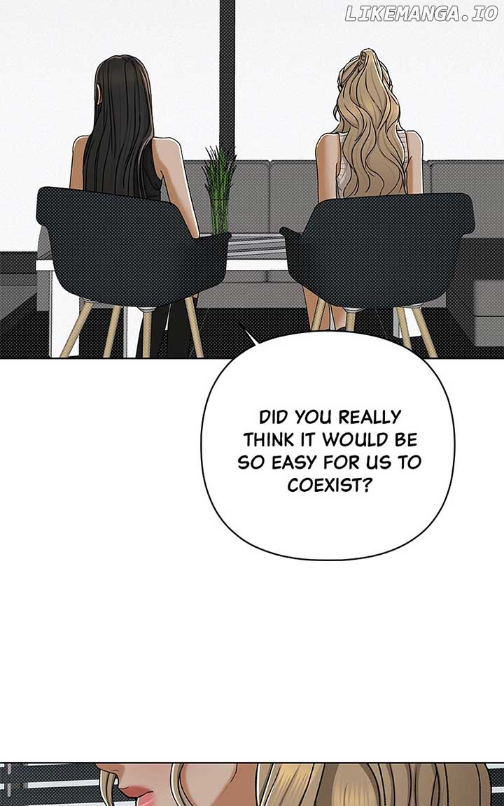 The Fox Club Chapter 117 page 24