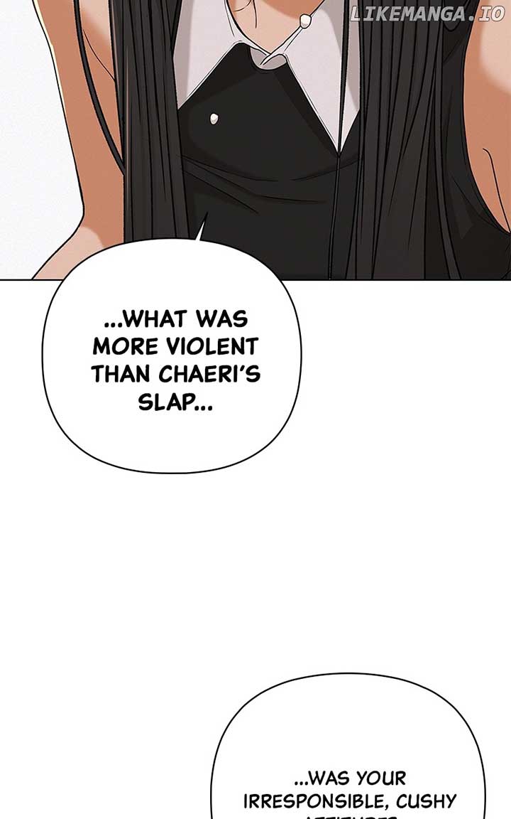 The Fox Club Chapter 117 page 30