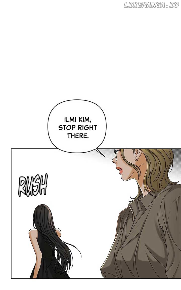 The Fox Club Chapter 117 page 37