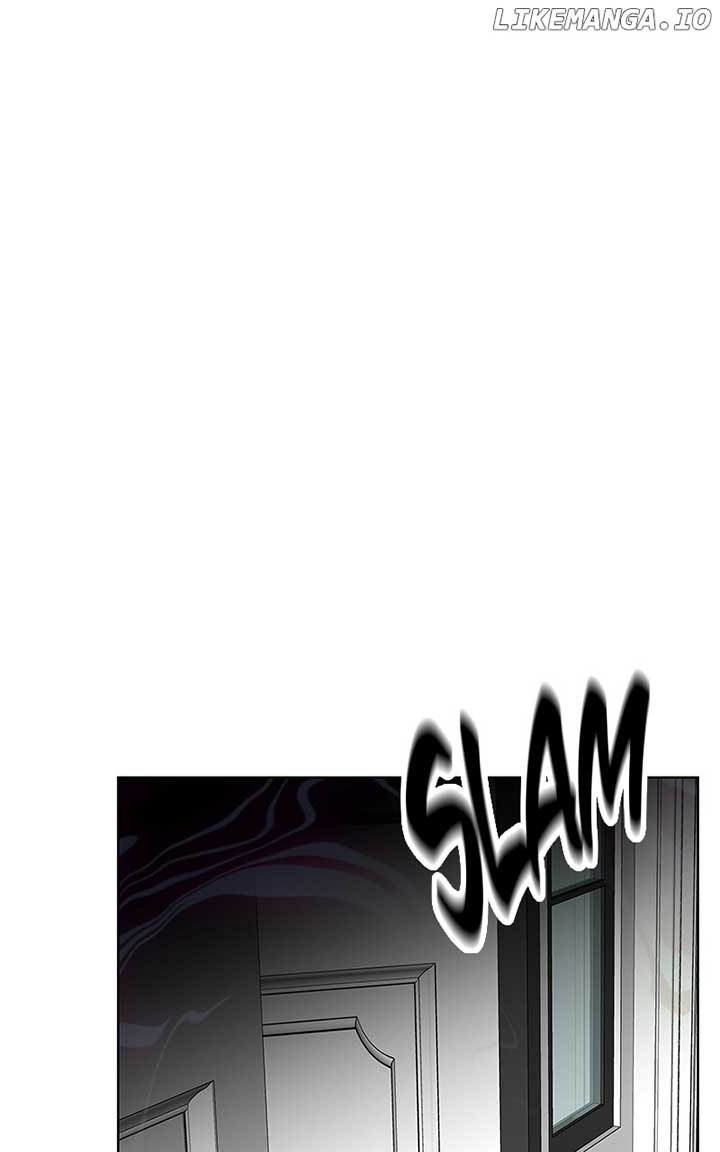 The Fox Club Chapter 117 page 44
