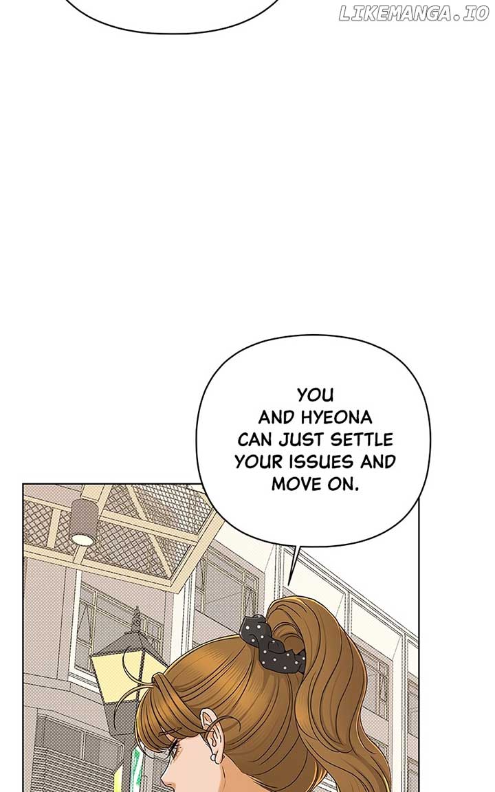 The Fox Club Chapter 117 page 56