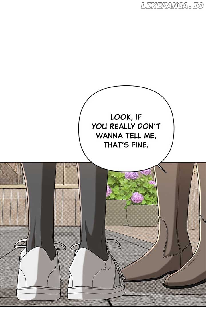 The Fox Club Chapter 117 page 66