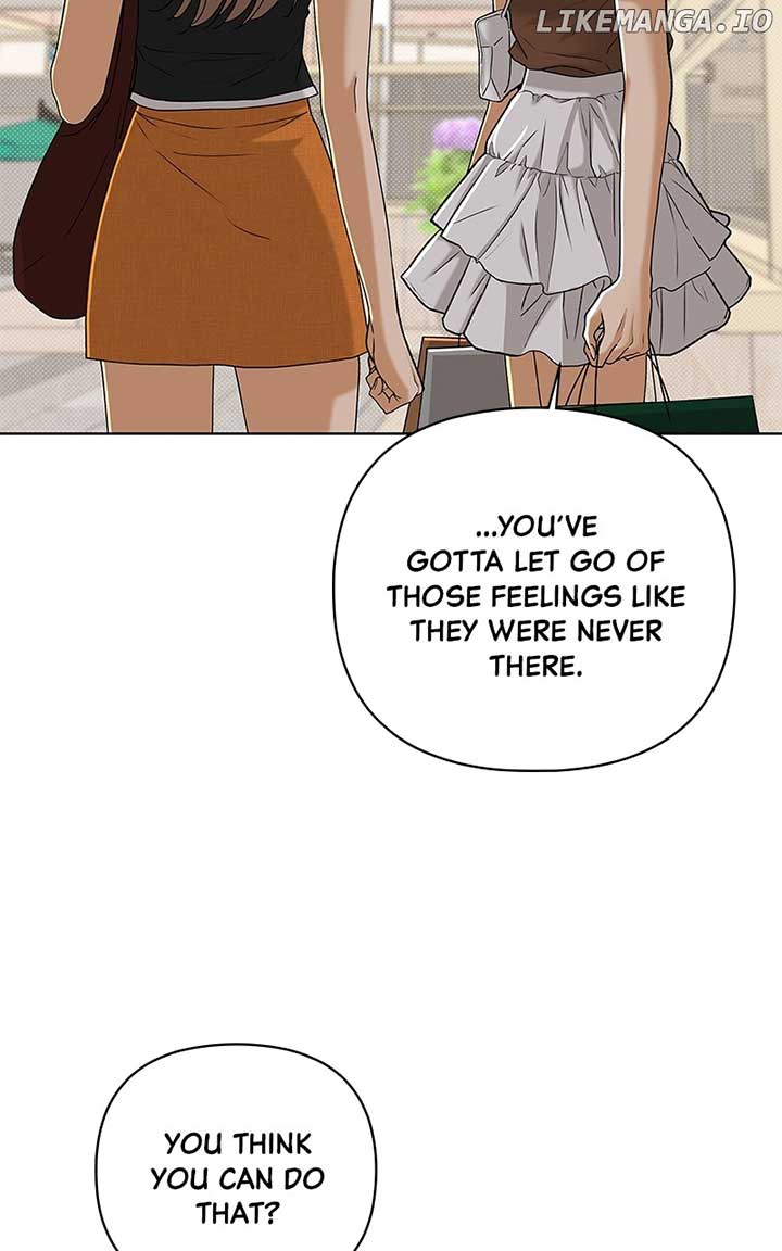 The Fox Club Chapter 117 page 68