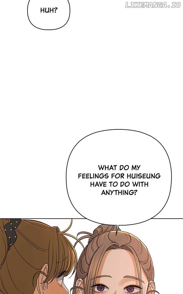 The Fox Club Chapter 117 page 71