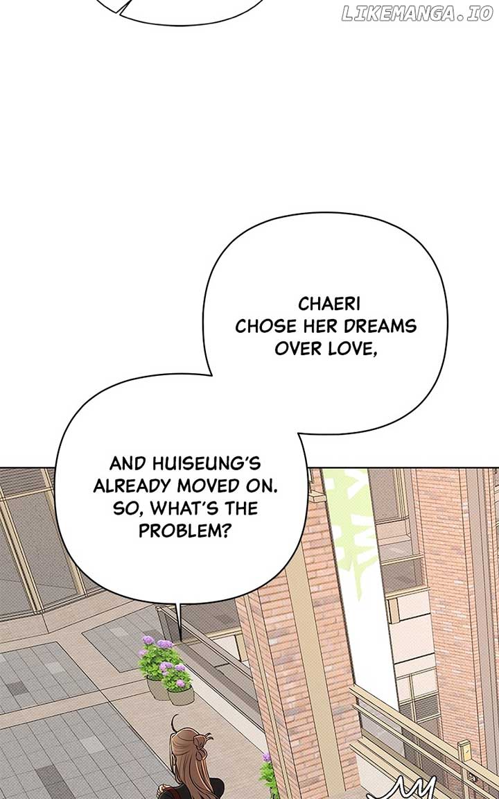 The Fox Club Chapter 117 page 74