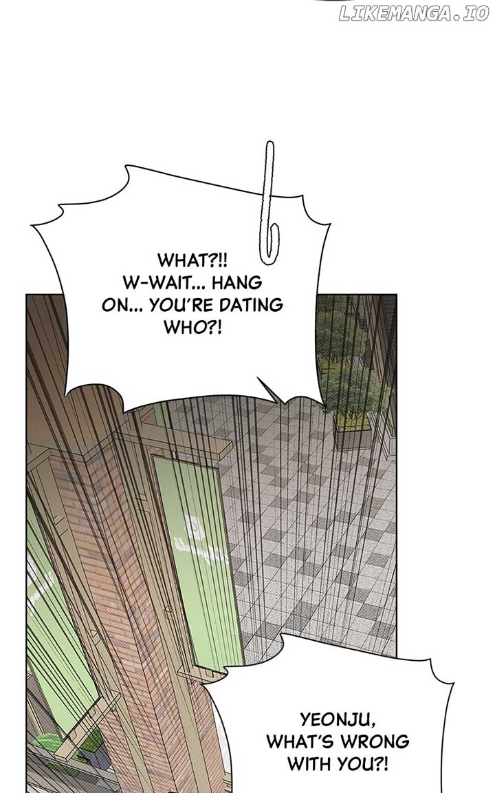 The Fox Club Chapter 117 page 78