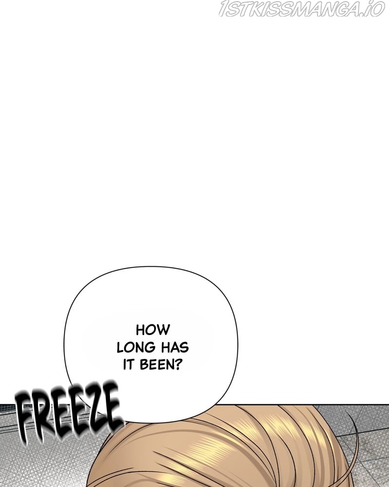 The Fox Club Chapter 26 page 0
