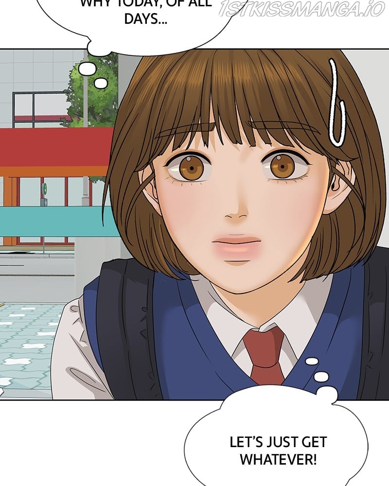 The Fox Club Chapter 26 page 106