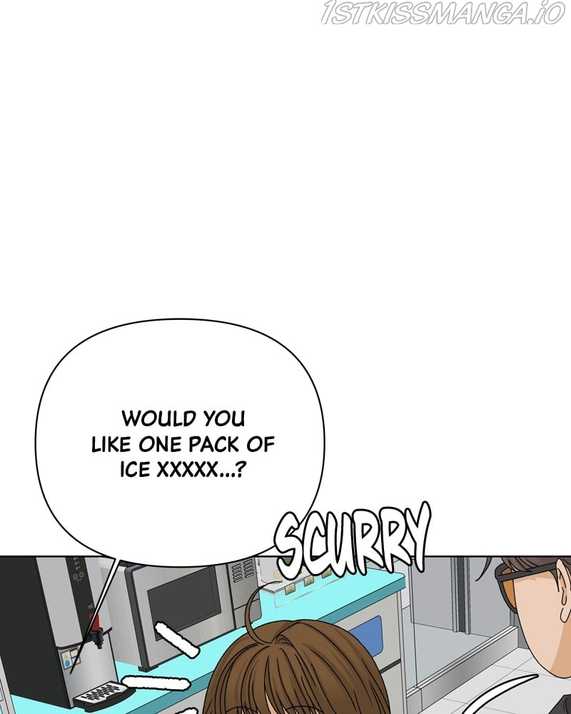 The Fox Club Chapter 26 page 113