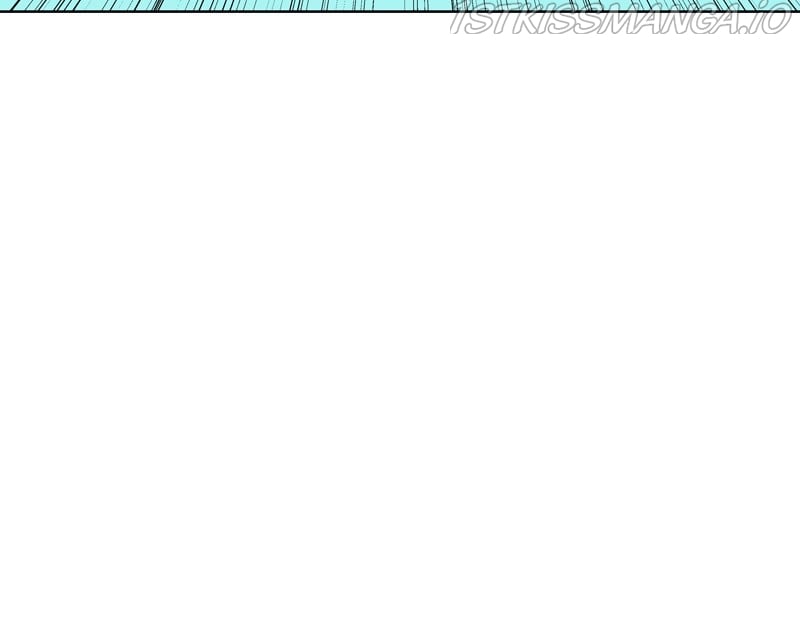 The Fox Club Chapter 26 page 120