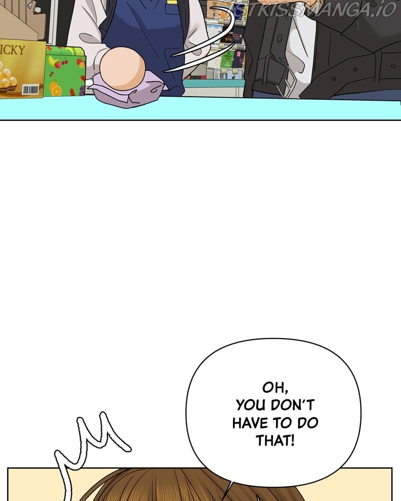 The Fox Club Chapter 26 page 127