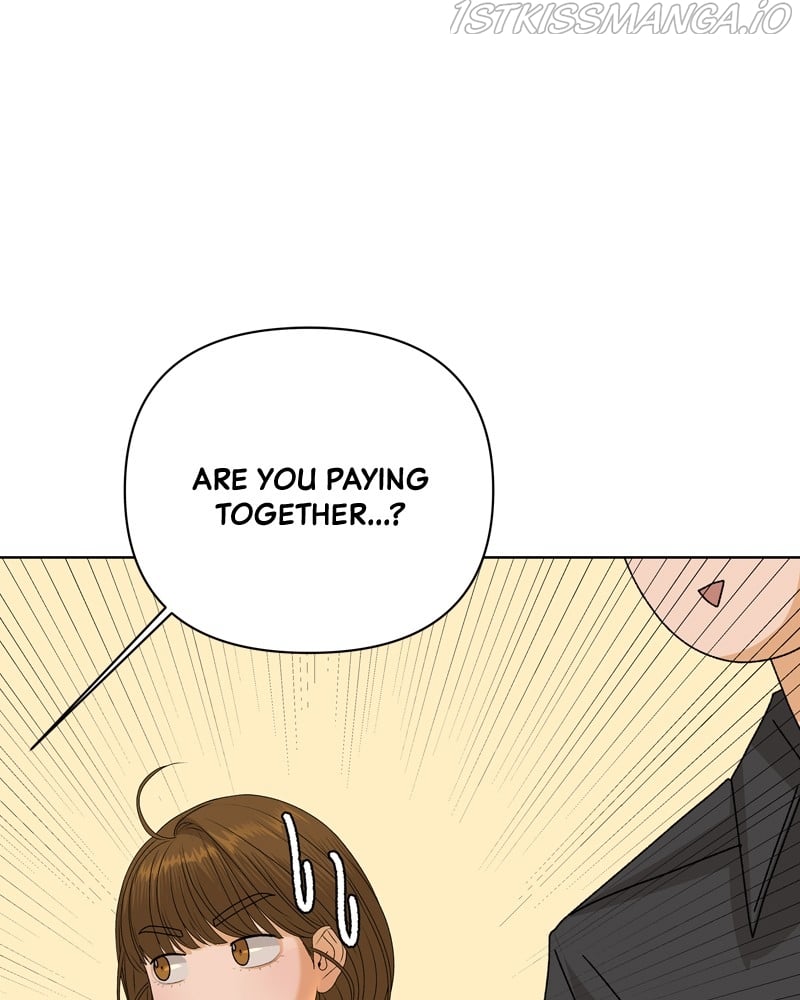 The Fox Club Chapter 26 page 129