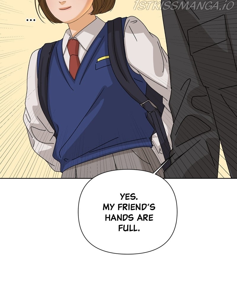 The Fox Club Chapter 26 page 130