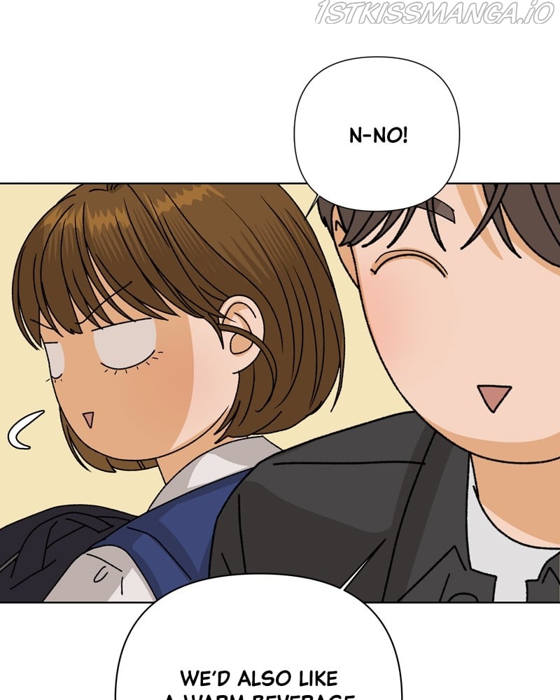 The Fox Club Chapter 26 page 134