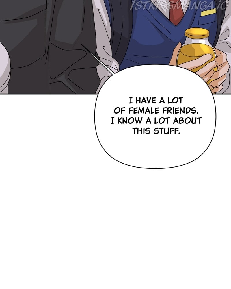 The Fox Club Chapter 26 page 142