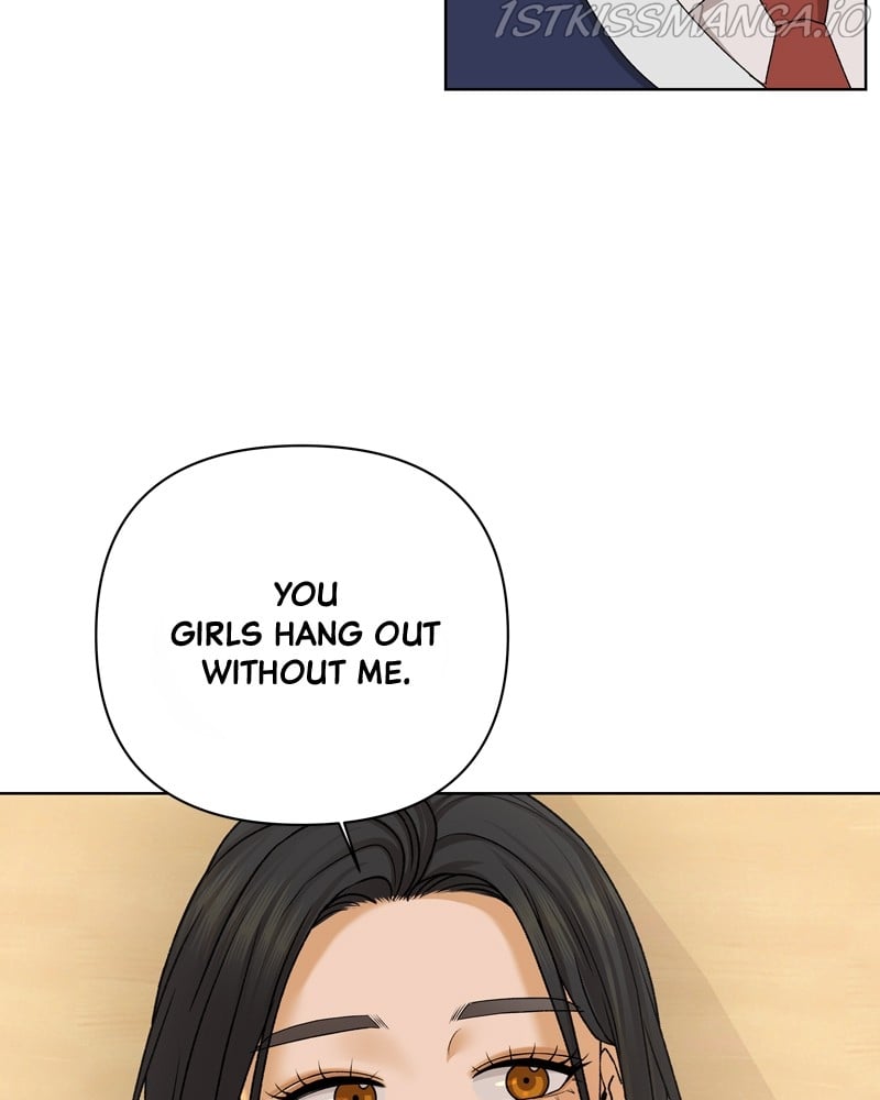 The Fox Club Chapter 26 page 16