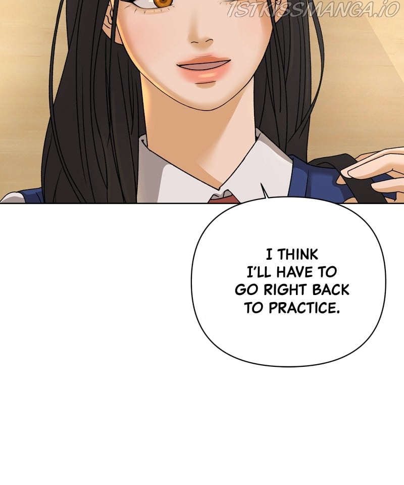 The Fox Club Chapter 26 page 17