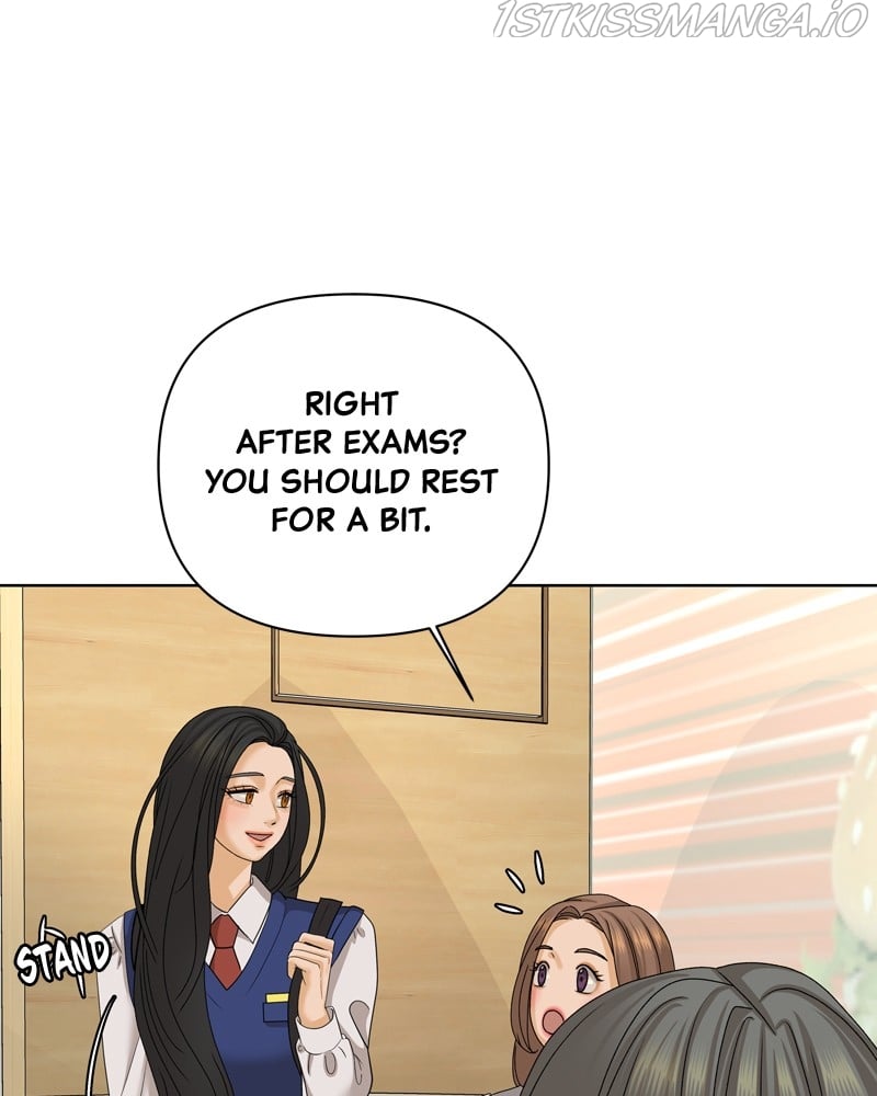 The Fox Club Chapter 26 page 18