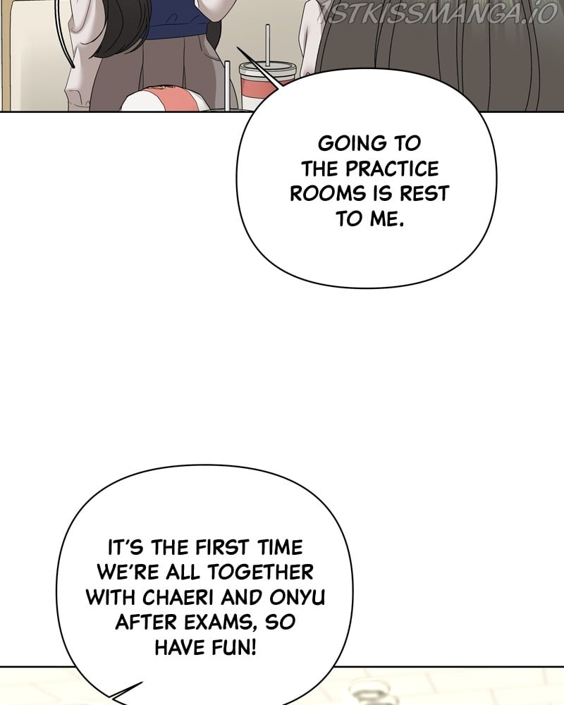 The Fox Club Chapter 26 page 19