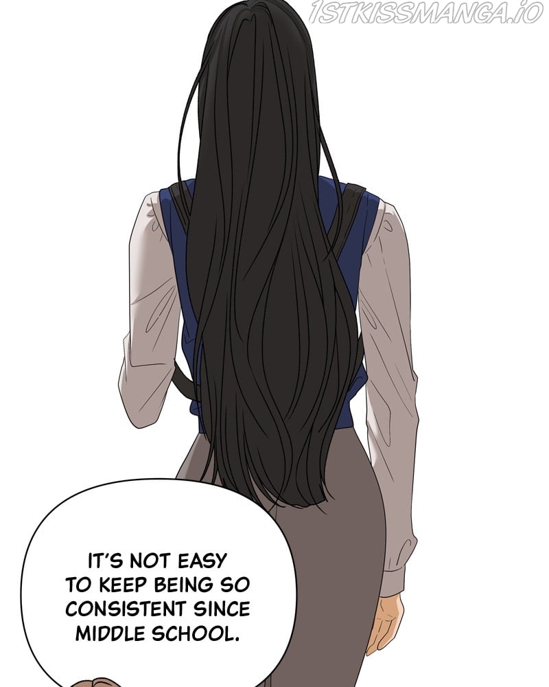 The Fox Club Chapter 26 page 24