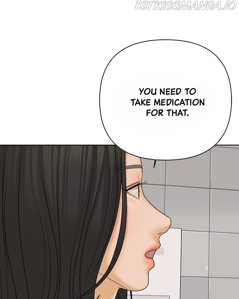 The Fox Club Chapter 26 page 2